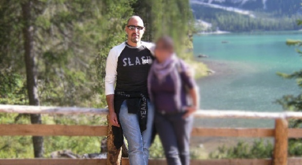 Mancato rientro, escursionista 44enne trovato morto sul greto del Piave