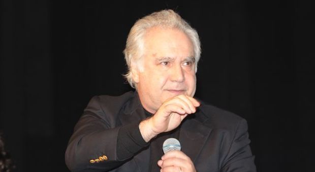 Mario Sconcerti
