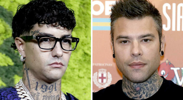 https://statics.cedscdn.it/photos/MED/80/34/8368034_21161517_fedez_tonuy_effe_business.jpg