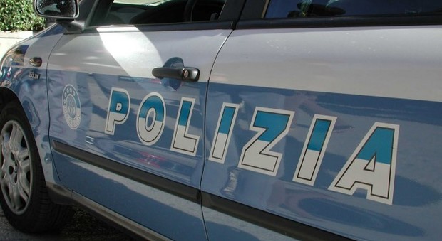 Reggio Calabria, ucciso 34enne: freddato sotto casa a colpi di pistola