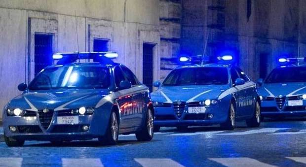 Tentarono di uccidere un boss: arresti a Bari e Lecce