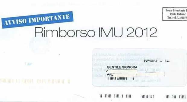 Berlusconi e il rimborso Imu, i pm chiedono l'archiviazione: non fu voto di scambio