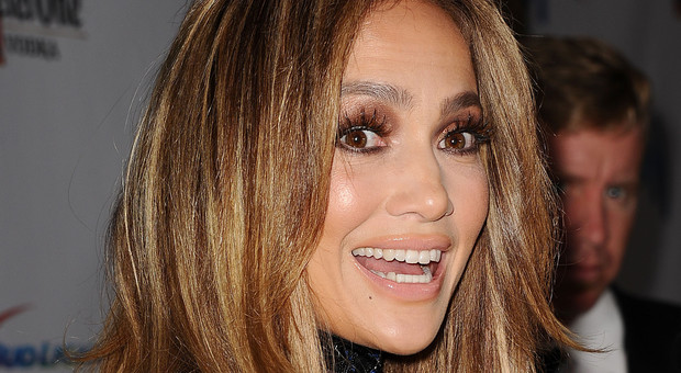 Jennifer Lopez, l'ex marito pubblicherà un libro con i segreti della cantante