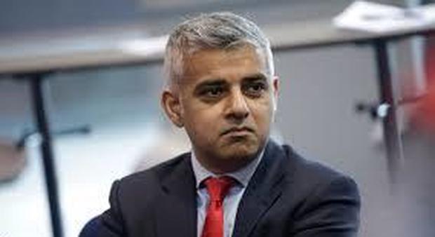 Nizza, il sindaco di Londra ordina revisione misure di sicurezza dopo la strage