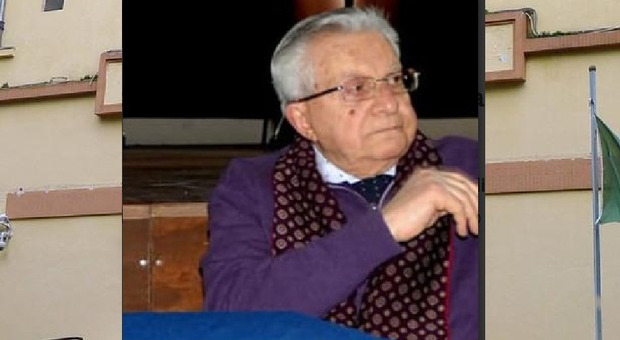 Morto l'ex procuratore Domenico Romano: i funerali martedì a Nocera Inferiore