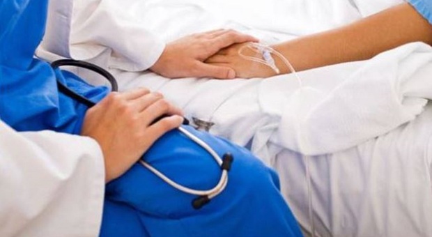 Sanità: posti letto per cure palliative anche in Cadore e Agordino