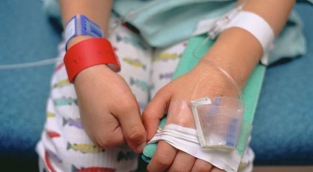 Coronavirus, morti a New York tre bambini per una rara sindrome infiammatoria