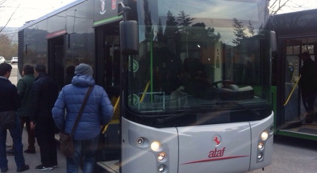 Industria Italiana Autobus cambia e passa alla società turca Karsan