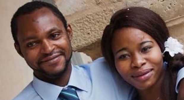 Nigeriano ucciso a Fermo, il Riesame nega scarcerazione a Mancini