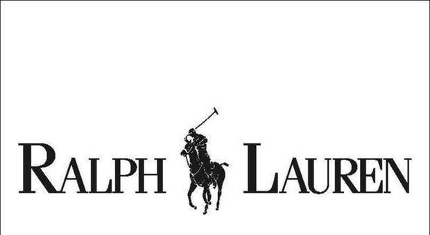 Ralph Lauren torna in utile nel primo trimestre
