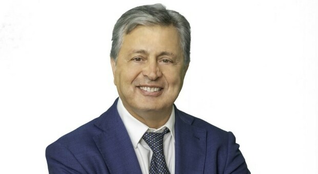 Elezioni a Castellabate, Marco Rizzo è il nuovo sindaco