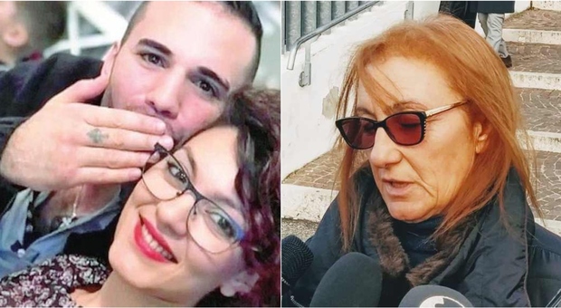 Andrea Landolfi condannato, la mamma di Sestina: «Mia figlia vittima del pugile, potevano fermarlo prima»