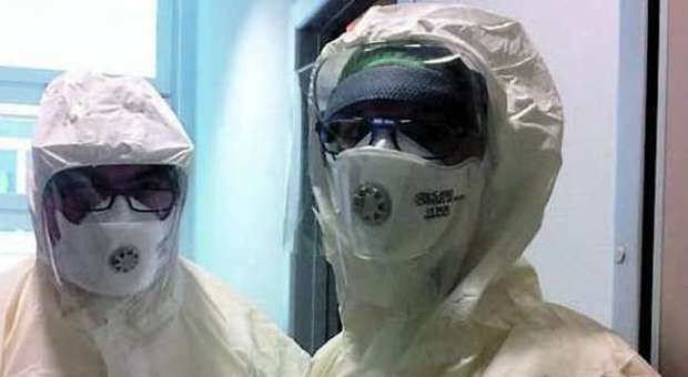Ebola, gli ospedali milanesi: "Siamo pronti ​all'emergenza con specialisti e attrezzature"