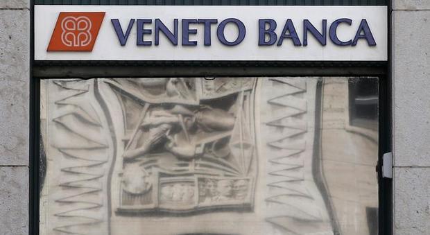 Bankitalia: «Cda di Veneto Banca inadeguato, va cambiato». La replica: «Asserzioni surreali»
