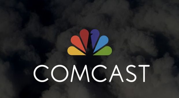 Media, Comcast non demorde su 21st Century Fox