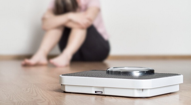 Disturbi alimentari, tornano i fondi per il contrasto a bulimia e anoressia: 10 milioni con il Milleproroghe