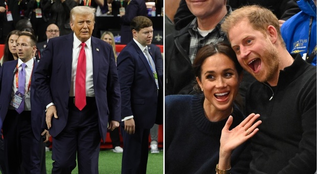 https://statics.cedscdn.it/photos/MED/80/48/8648048_10084523_trump_harry_meghan.jpg