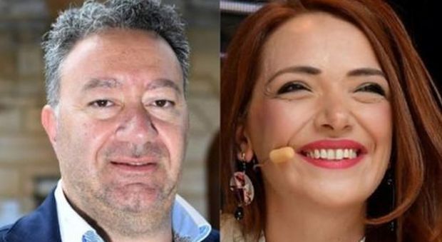 Il sindaco di Riace pubblica sui social i dati della “sardina” Jasmine Cristallo già minacciata dagli hater