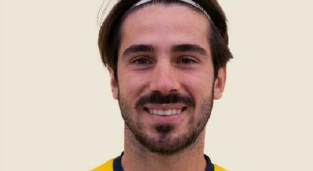 Mattia Giani morto dopo un malore, chi era: cresciuto nelle giovanili dell'Empoli, il fratello gioca in serie C