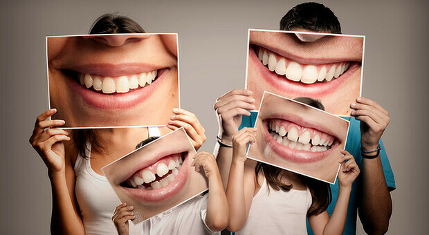 Dentista solidale: dal 30 aprile cure gratuite per chi è in difficoltà