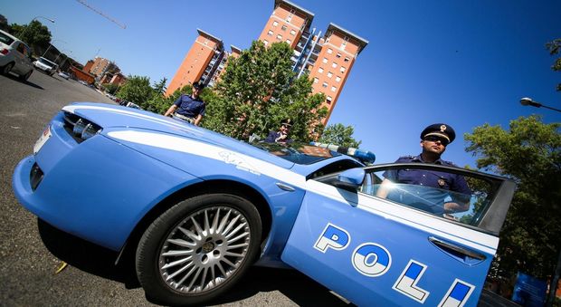 'Ndrangheta, in manette i fiancheggiatori dei boss Crea e Ferraro: diversi arresti a Reggio Calabria