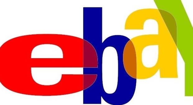 Ebay denuncia Amazon per furto di clienti
