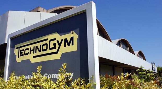 Technogym punta a raggiungere 300 milioni di fatturato nel segmento Home Fitness