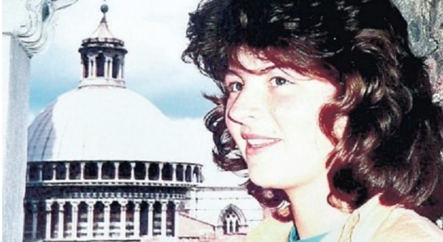 Evi Rauter, il giallo della ragazza morta appesa a un pino in Spagna: «È di Bolzano, l'hanno uccisa»
