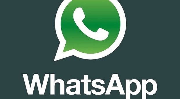L'Iran blocca WhatsApp