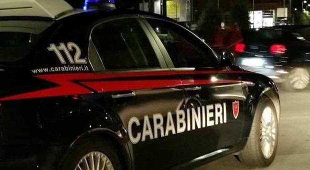 Roma, aggredito dopo una lite al pub la notte di Capodanno: arrestati due fratelli albanesi