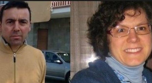 Elena Ceste, la Cassazione conferma la condanna di 30 anni per il marito
