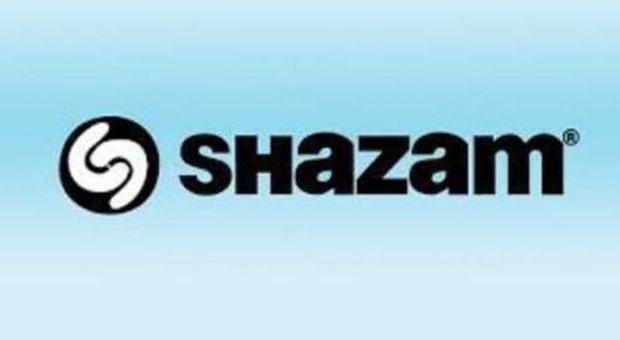 Shazam nel mirino delle etichette musicali: Si punta sull'app per la scoperta di artisti