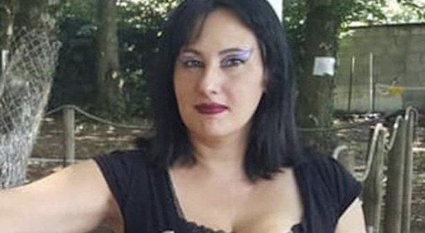 Maria Tanina Momilia