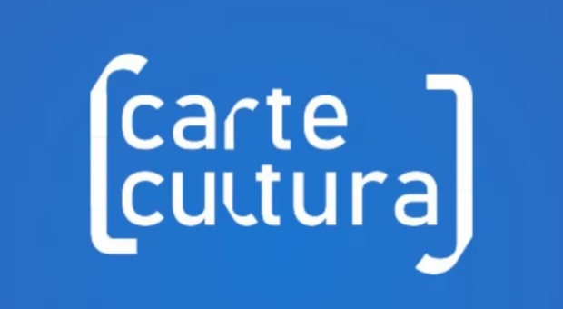 https://statics.cedscdn.it/photos/MED/80/54/8628054_31132729_carta_cultura.jpg