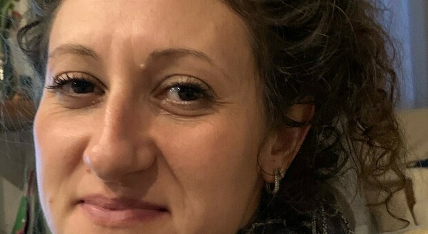Paola Lodolini, neosegretaria Fimmg Ancona: «Mancano medici di famiglia? Accordi per le zone scoperte»