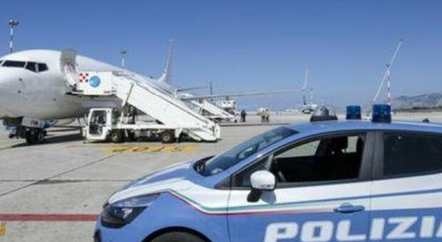 Sgominata banda di furti e rapine nel pordenonese: espulso dall'Italia uno dei responsabili