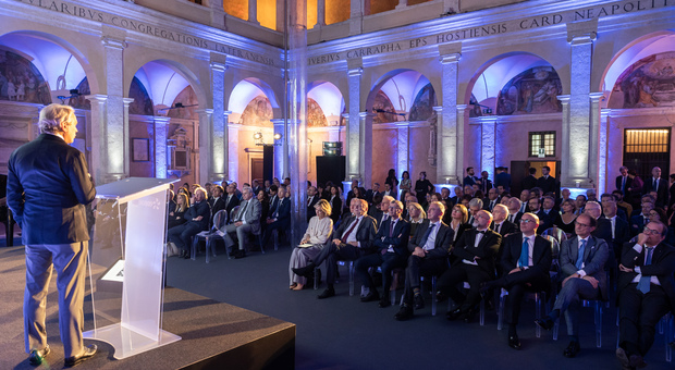 Edison, 140 anni verso il futuro green. L'amministratore delegato Nicola Monti: «Investiamo in innovazione per il Paese»