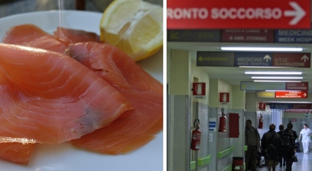 https://statics.cedscdn.it/photos/MED/80/57/8698057_06102038_salmone_intossicata.jpg