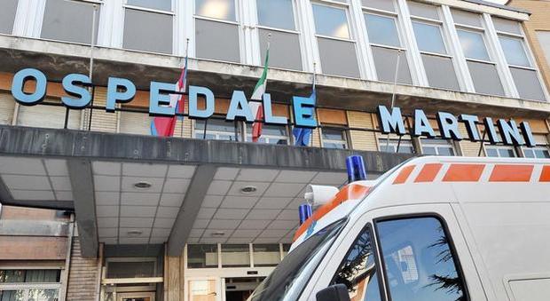 Torino, morto albanese 39enne: ferito nella notte davanti a un bar