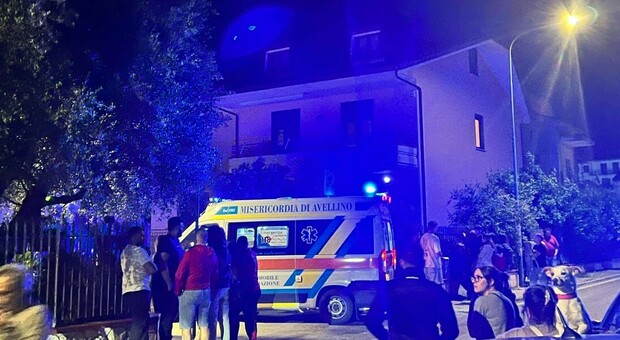 Suicida a 14 anni a Montoro, città sotto choc: annullate tutte le manifestazioni pubbliche del weekend