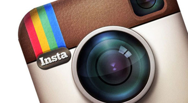 Instagram si aggiorna e migliora la privacy, i "like" non saranno più condivisi su Facebook