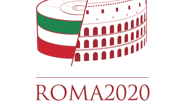 Roma 2020 WWCup, da lunedì al PalaPellicone di Ostia la Coppa del Mondo di Pesistica