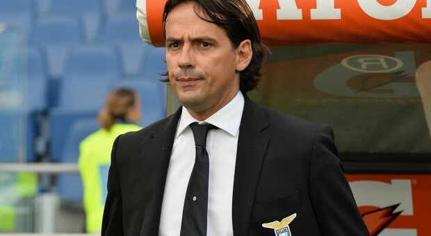 Lazio, amuleto Cagliari: dalla prima in A di Inzaghi con i biancocelesti al gol di Caicedo al 98'