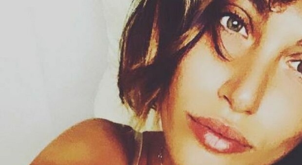 L'ex tronista Natalia Angelini perseguitata da uno stalker: la Procura chiede due anni di carcere