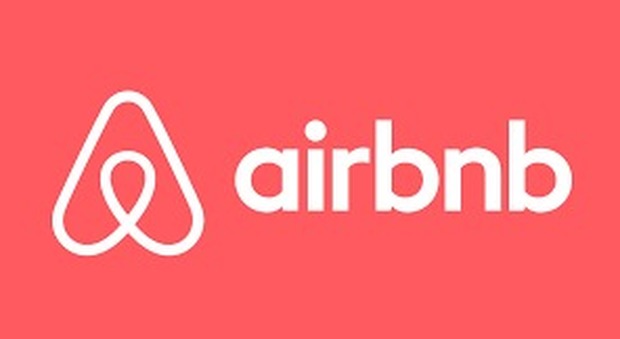 Airbnb, la nuova tassa in manovra? Il Premier Renzi: "Non ci sarà"