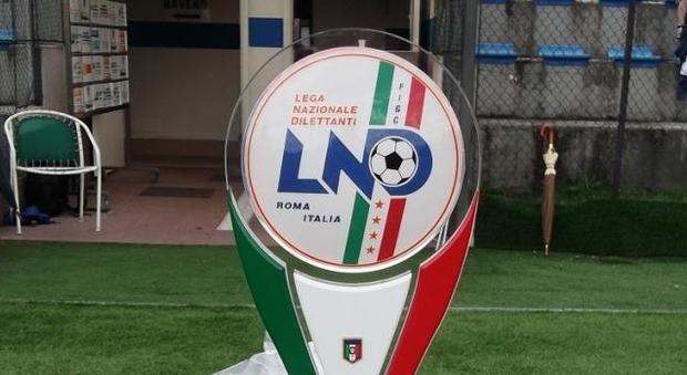 Coppa Italia Dilettanti: la vincente esordisce a Trani in fase nazionale