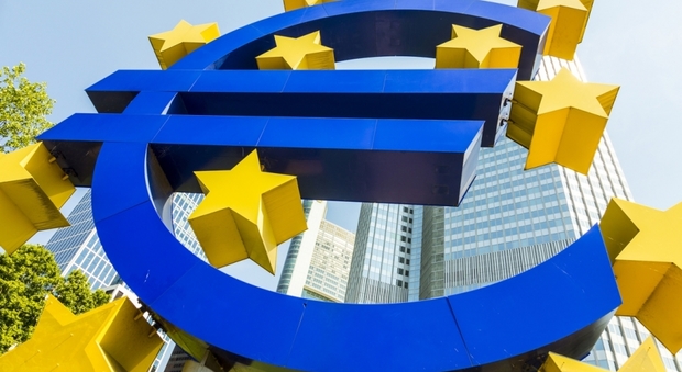 «L'euro è una minaccia per l'Europa più della Brexit. L'Italia non è come la Grecia, farebbe bene a uscire»