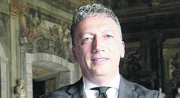 Elezioni Ordine degli Avvocati di Napoli, tra due ex un patto anti-Tafuri