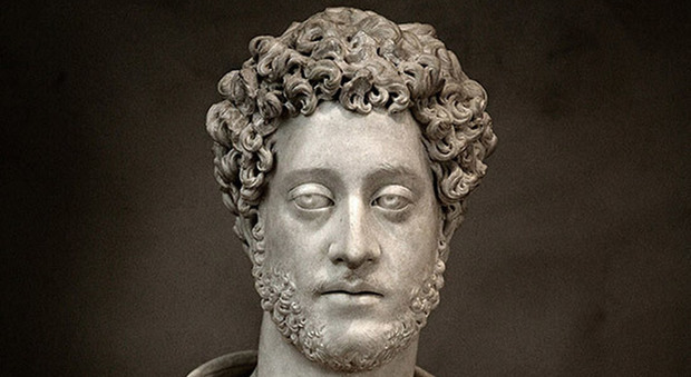 31 dicembre 192 A Roma viene assassinato l'imperatore Commodo