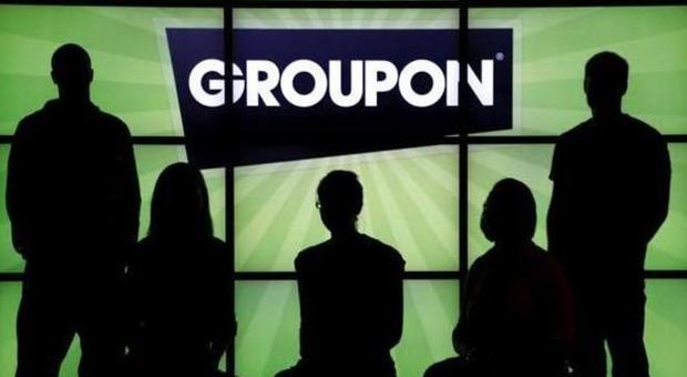 Groupon nel mirino dell'Antitrust: istruttoria per pubblicità scorretta